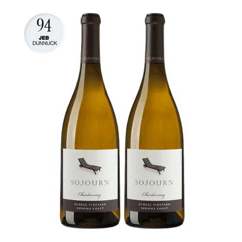 DUO-2019-SOJOURN-CHARDONNAY-DURELL